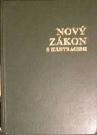 Obálka