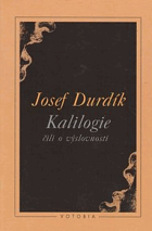 Kalilogie, čili, O výslovnosti