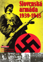 Slovenská armáda 1939-1945