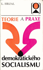 Teorie a praxe demokratického socialismu