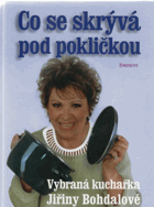 Obálka