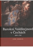 Obálka