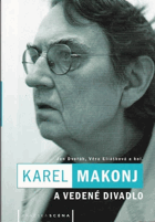 Karel Makonj a Vedené divadlo