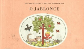 O jabloňce