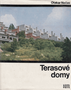 Terasové domy