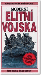 Obálka