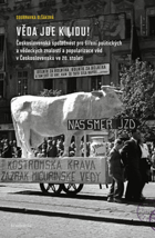 Věda jde k lidu! - Československá společnost pro šíření politických a vědeckých ...