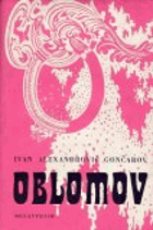 OBLOMOV