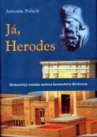 Já, Herodes