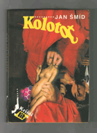 Kolotoč