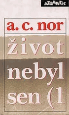 Obálka