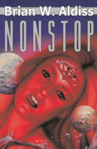 Nonstop
