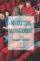 Marketing Management
