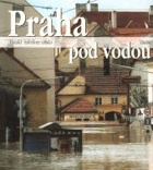 Praha pod vodou