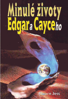 Minulé životy Edgara Cayceho