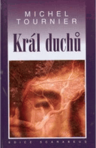 Král duchů