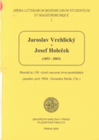 Obálka
