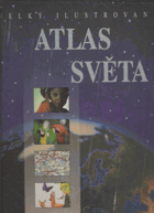 Velký ilustrovaný atlas světa