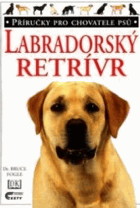Labradorský retrívr