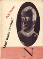 Muž budoucnosti