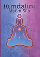 Kundalini - matka Síla