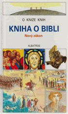 Obálka