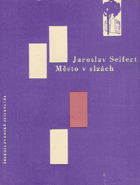 Město v slzách