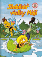Obálka