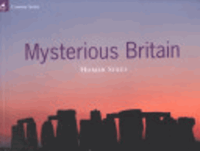 Mysterious Britain - Fact and Folklore