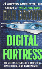 Digital fortress