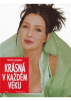 Krásná v každém věku - make-up a styling pro ženy přes 40