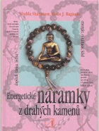 Energetické náramky z drahých kamenů