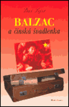 Balzac a čínská Švadlenka