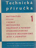 Obálka
