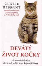 Obálka