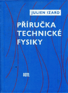 Příručka technické fysiky