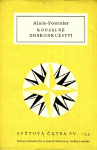 Obálka