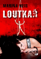 Loutkař