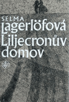 Liljecronův domov