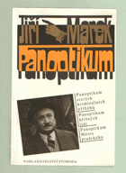 Panoptikum