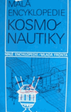 Malá encyklopedie kosmonautiky