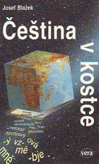 Čeština v kostce