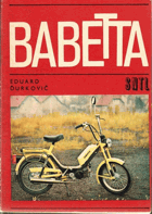 Obálka