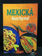 Obálka
