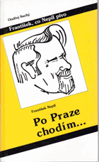 Obálka