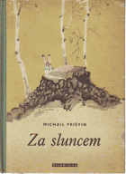 Za sluncem