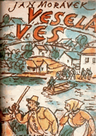 Veselá ves