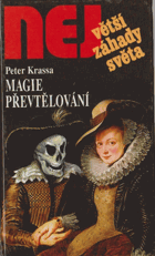 Magie převtělování