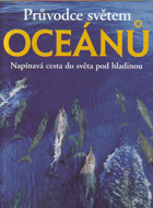 Obálka