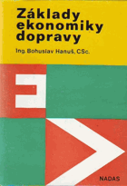 Obálka